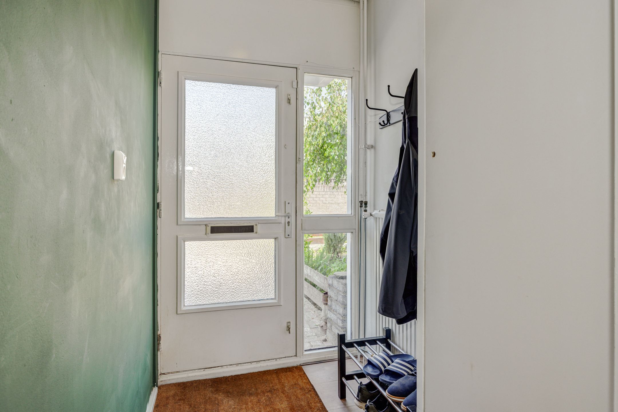 Foto 6 van Adonislaan 43