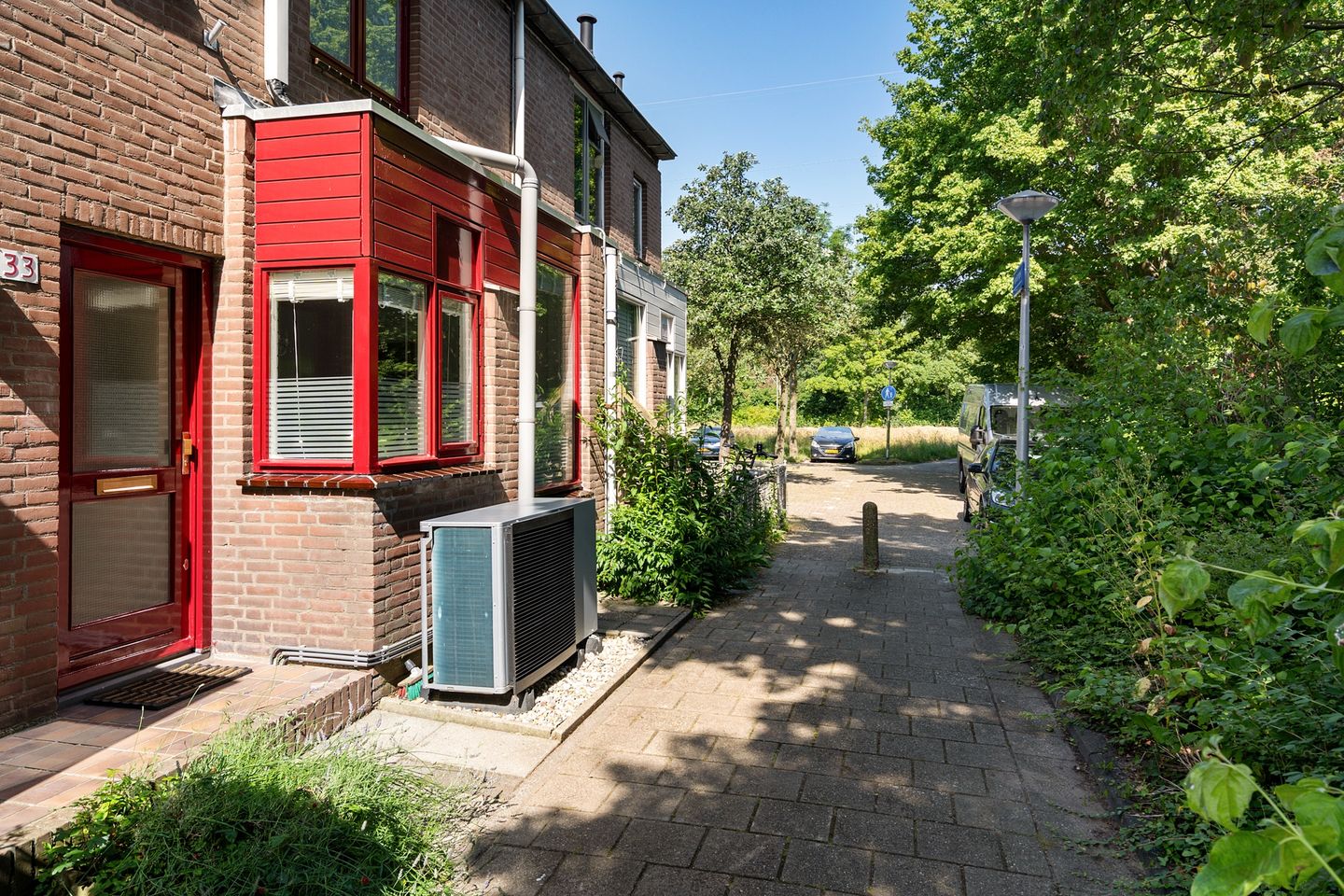 Photo 5 of Haviksingel 33