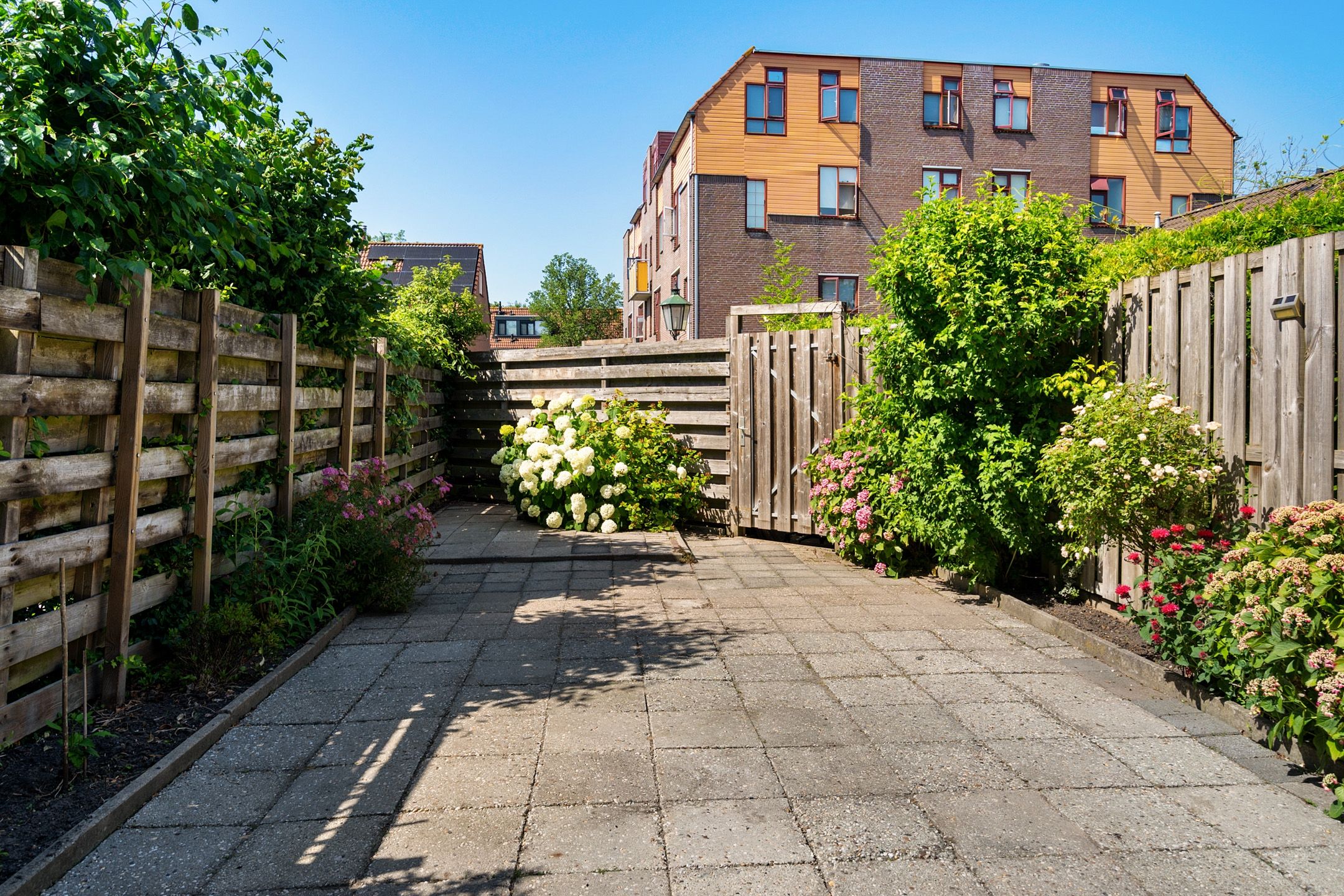 Photo 12 of Haviksingel 33