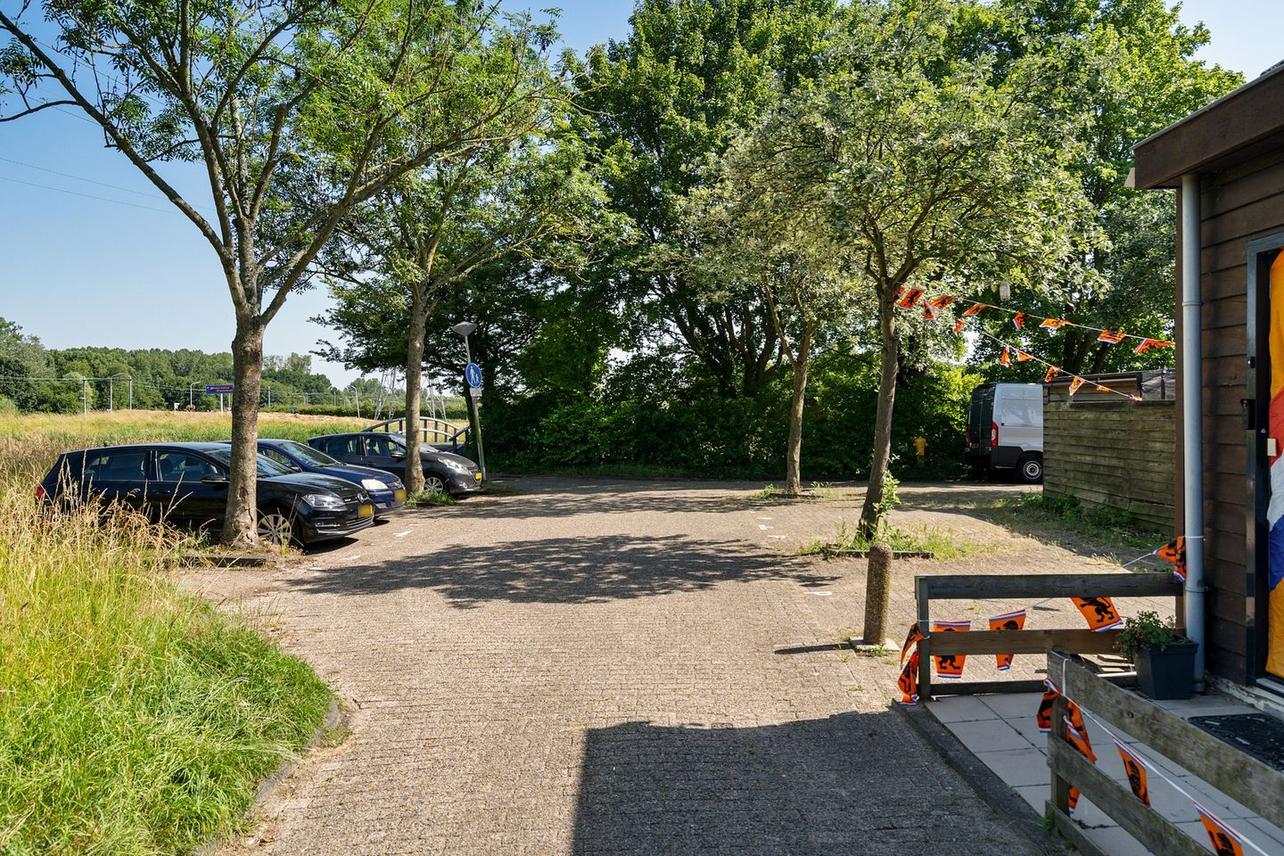 Photo 29 of Haviksingel 33