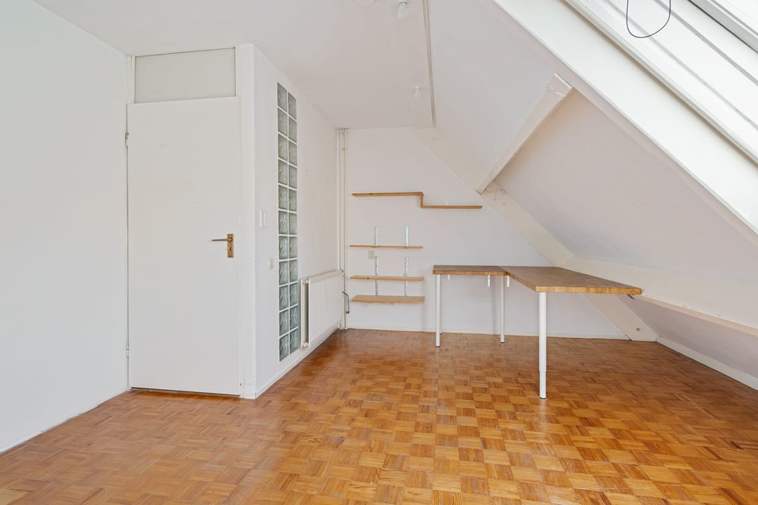 Photo 22 of Haviksingel 33