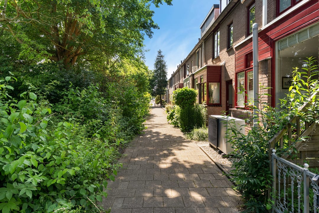 Photo 28 of Haviksingel 33