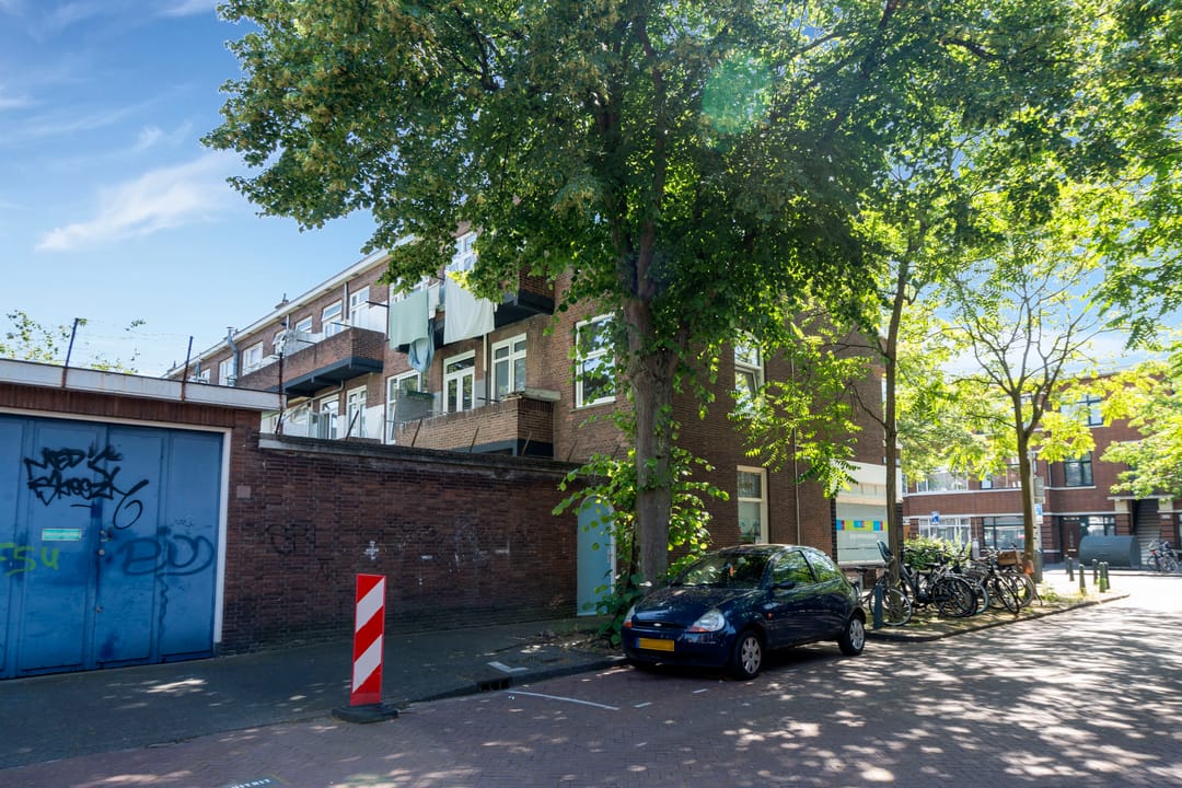 Photo 31 of Heelsumstraat 78