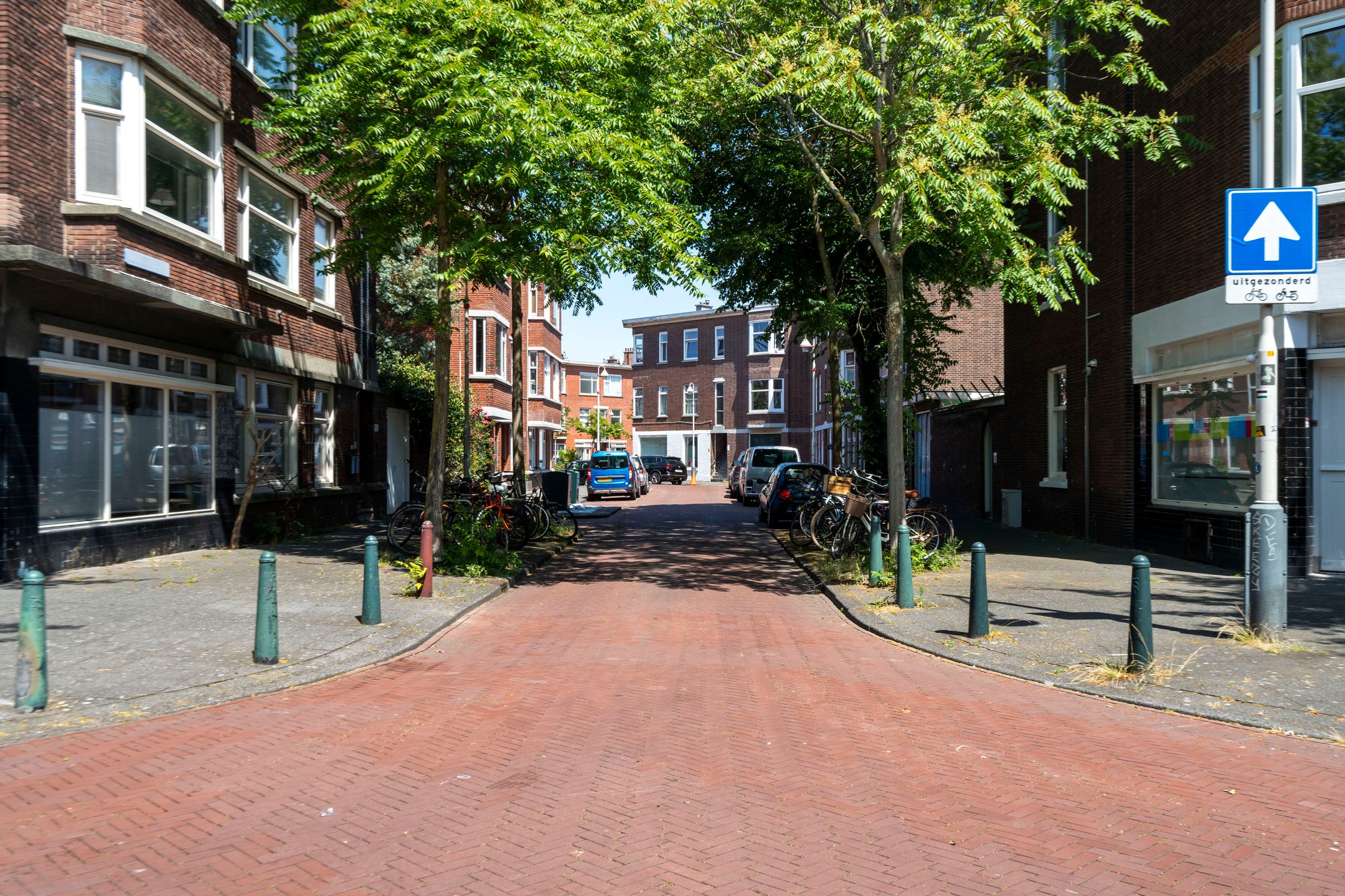 Photo 30 of Heelsumstraat 78