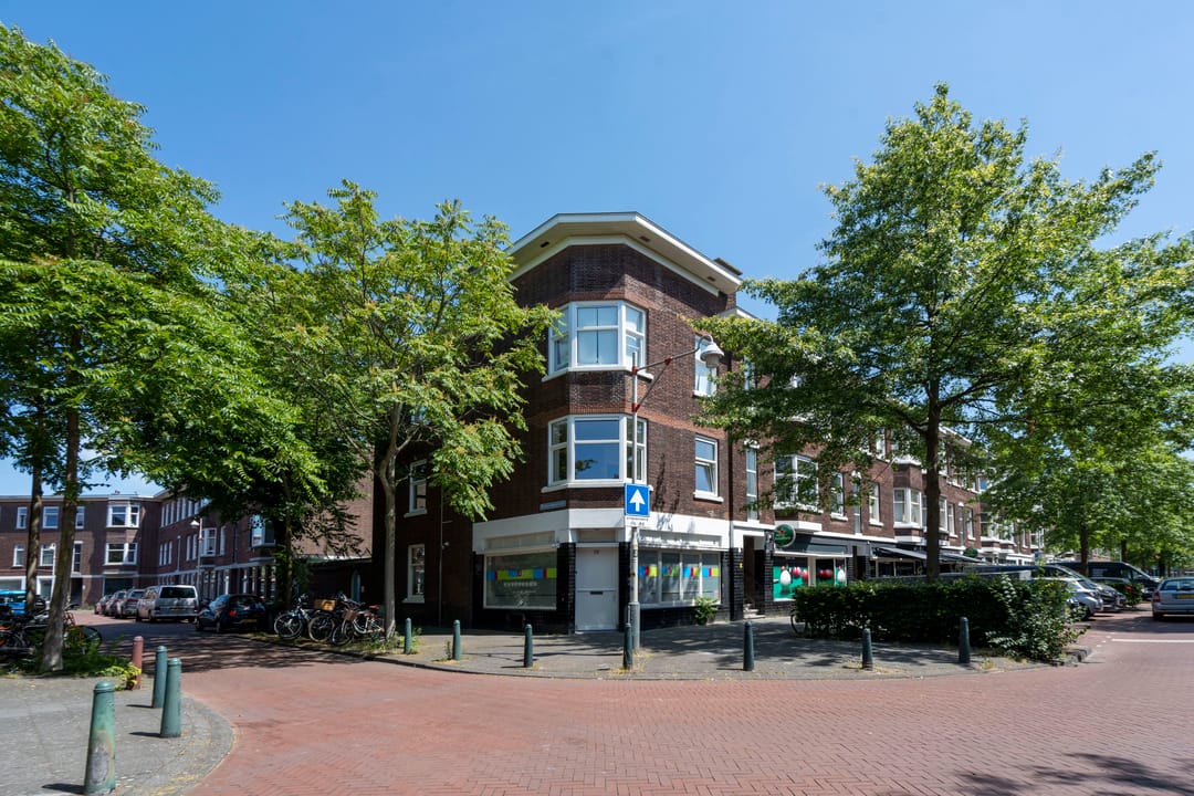 Photo 28 of Heelsumstraat 78