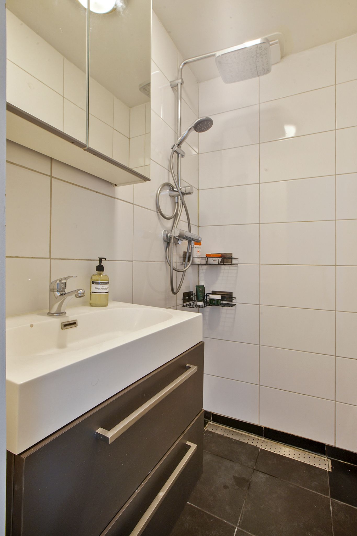 Photo 14 of Griftstraat 34-2