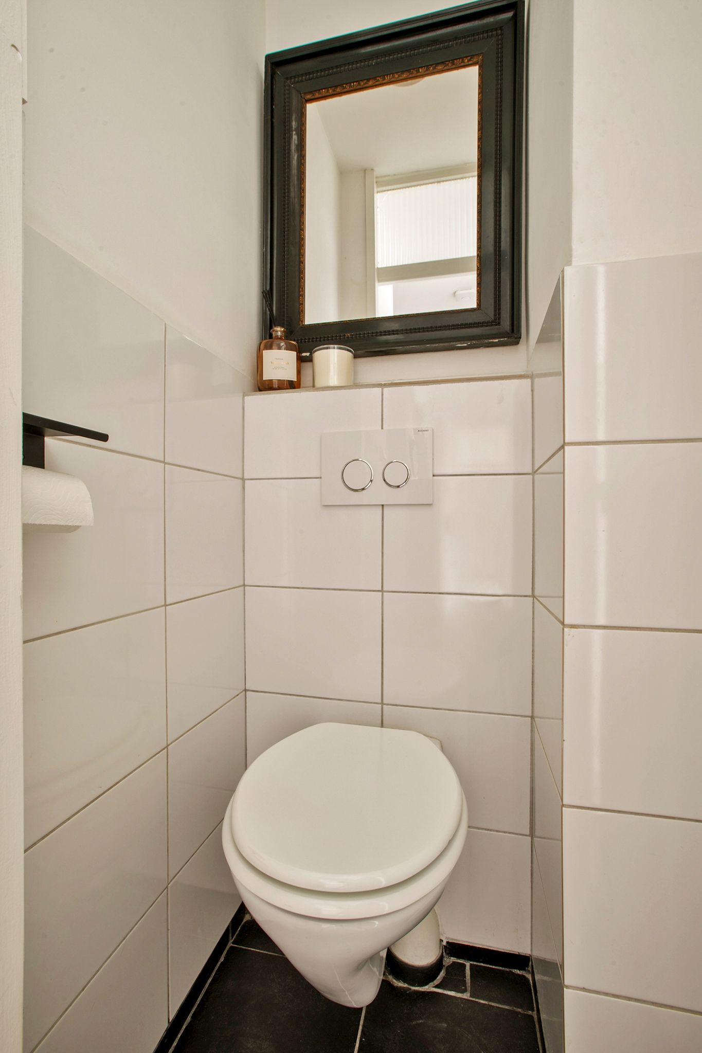 Photo 15 of Griftstraat 34-2