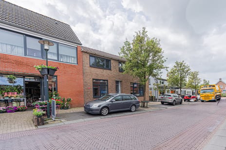 Weststraat thumbnail