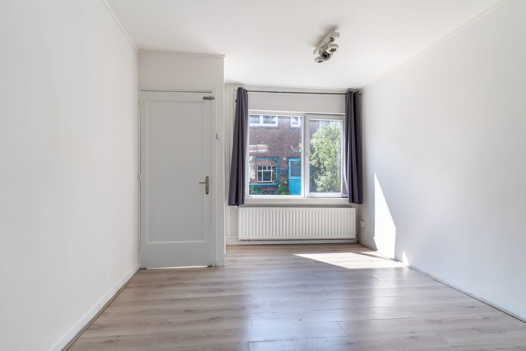 Photo 8 of Ratinéstraat 11
