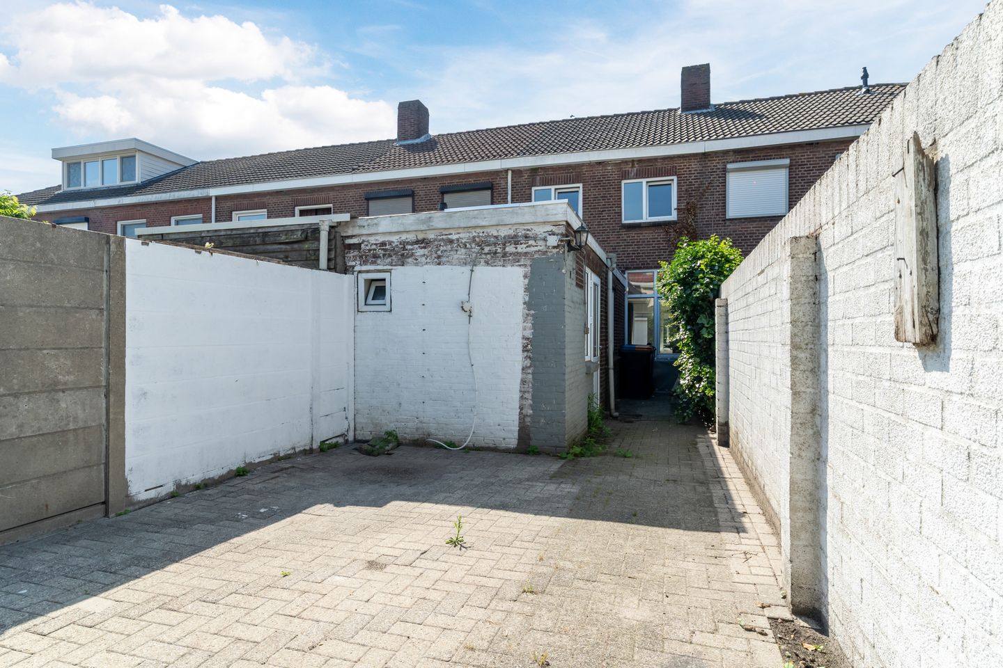 Photo 14 of Ratinéstraat 11