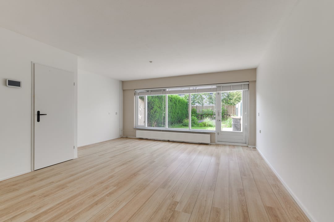 Foto 2 van Amstelhof 14