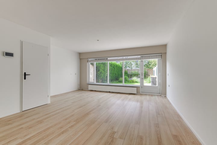 Foto 2 van Amstelhof 14
