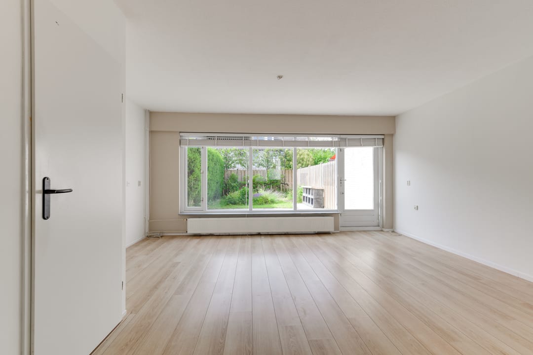 Foto 7 van Amstelhof 14