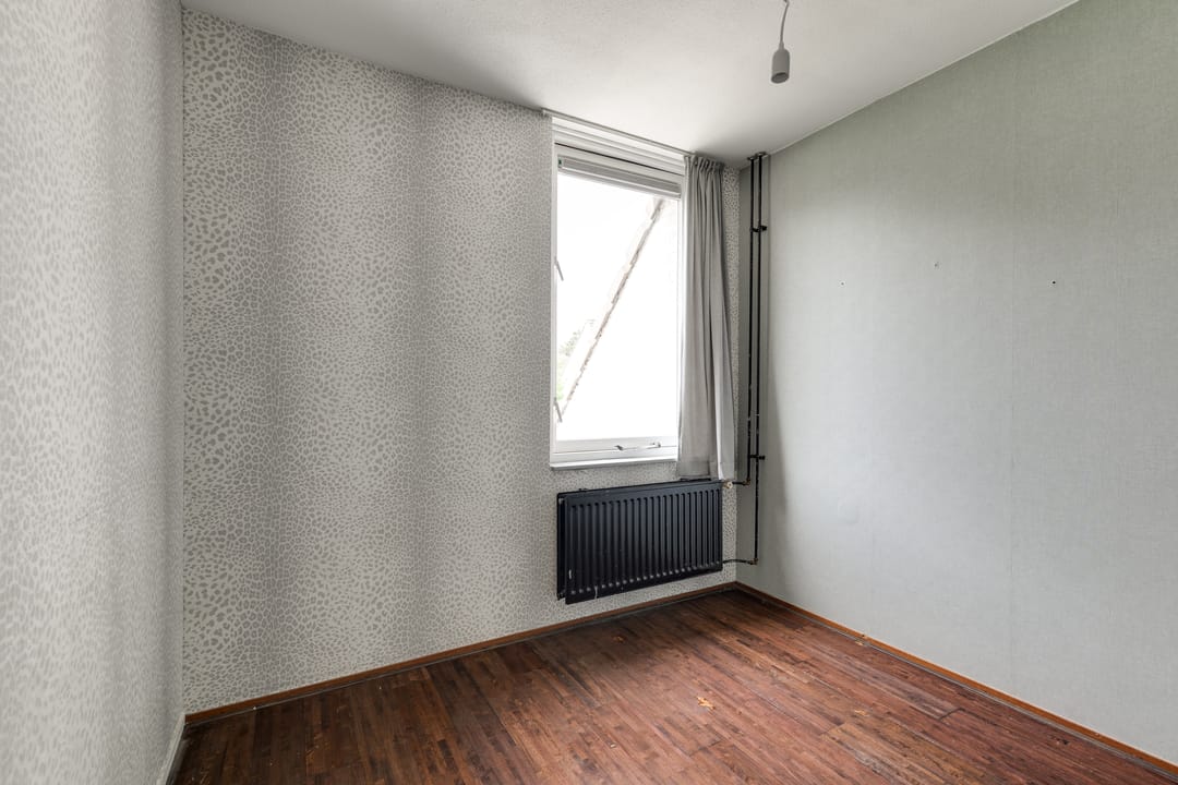 Foto 17 van Amstelhof 14