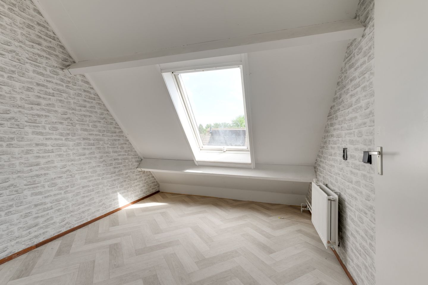 Foto 19 van Amstelhof 14