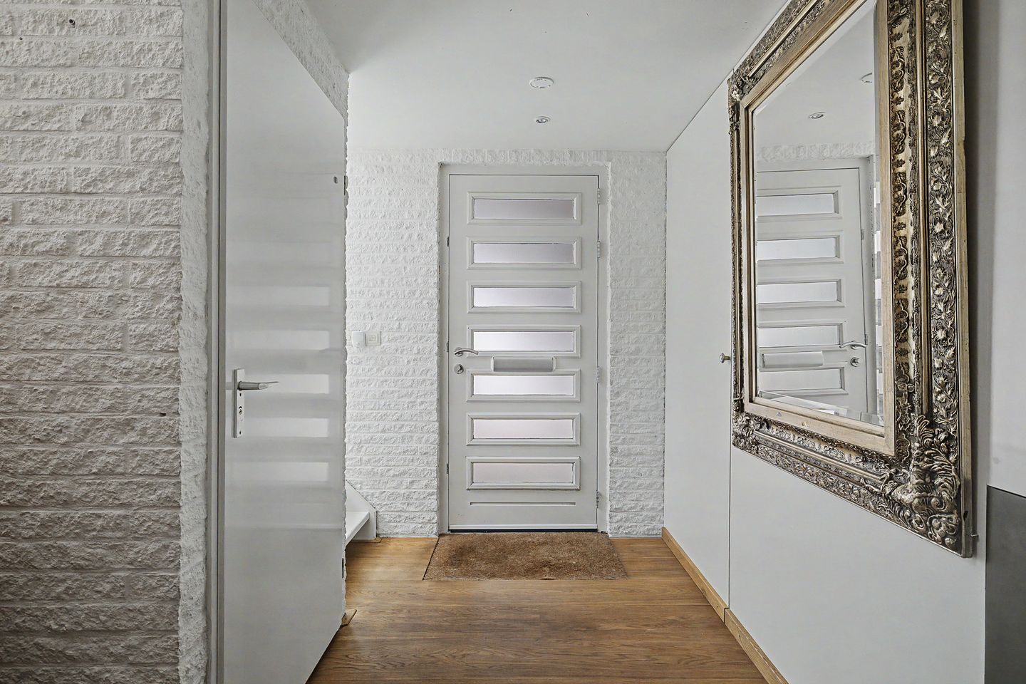 Foto 5 van Zevenhuizerstraat 4