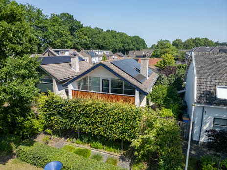 Zevenhuizerstraat thumbnail