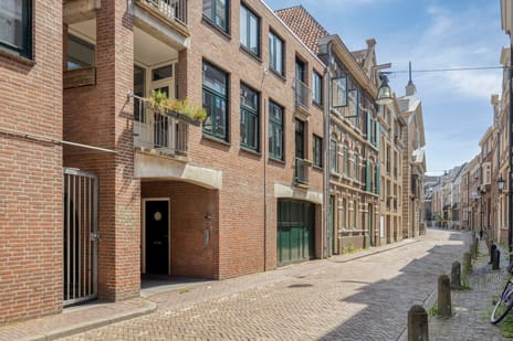 Bitterstraat thumbnail