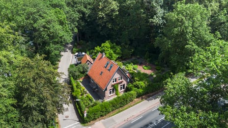 Arnhemseweg thumbnail