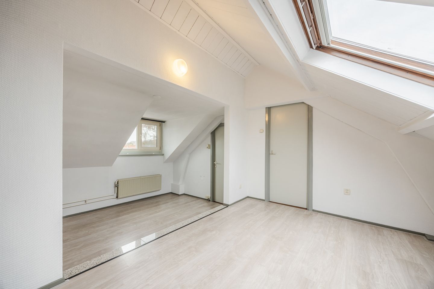 Foto 44 van Pater van den Elsenplein 2