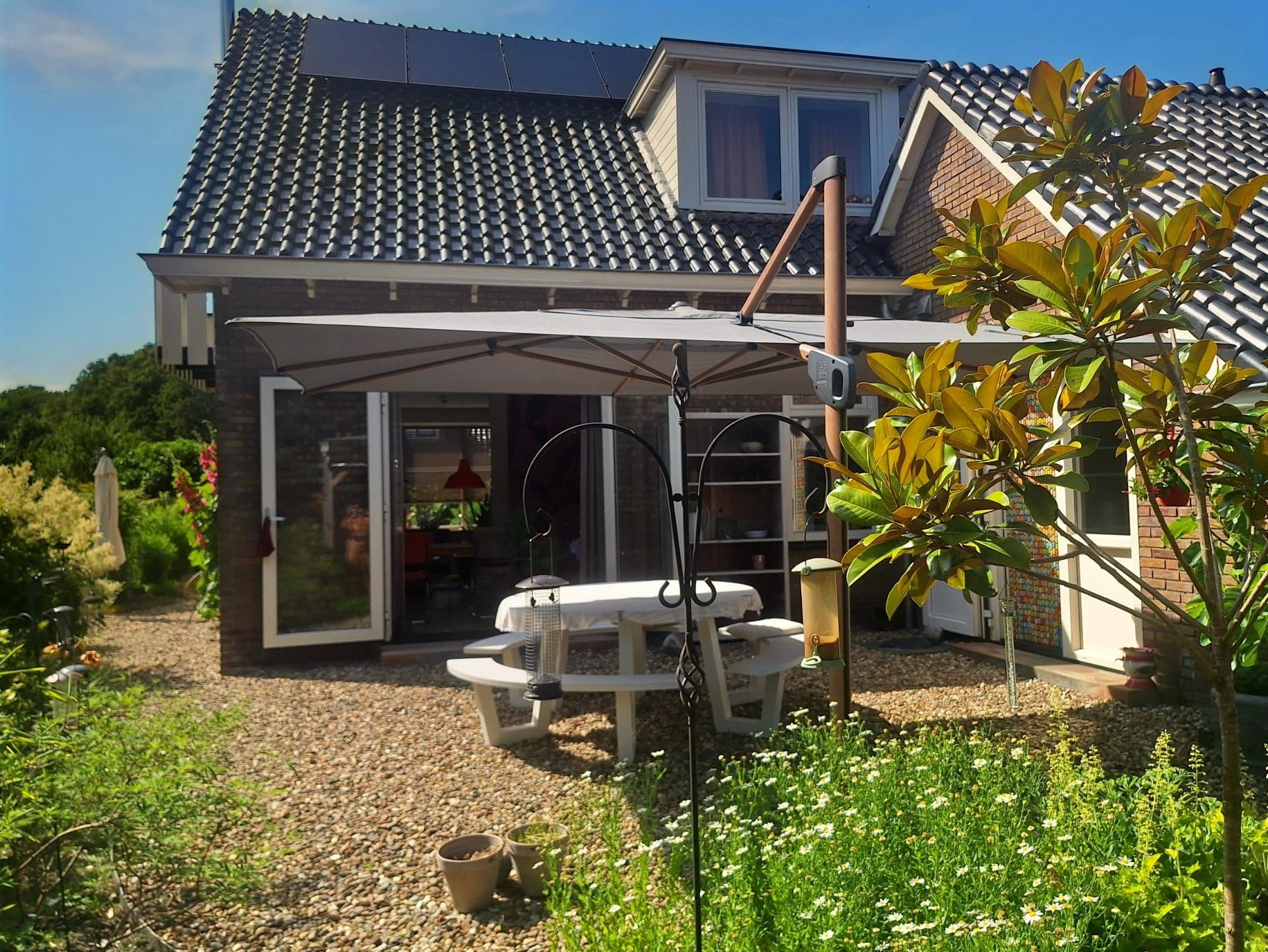 Foto 45 van Asserstraat 21