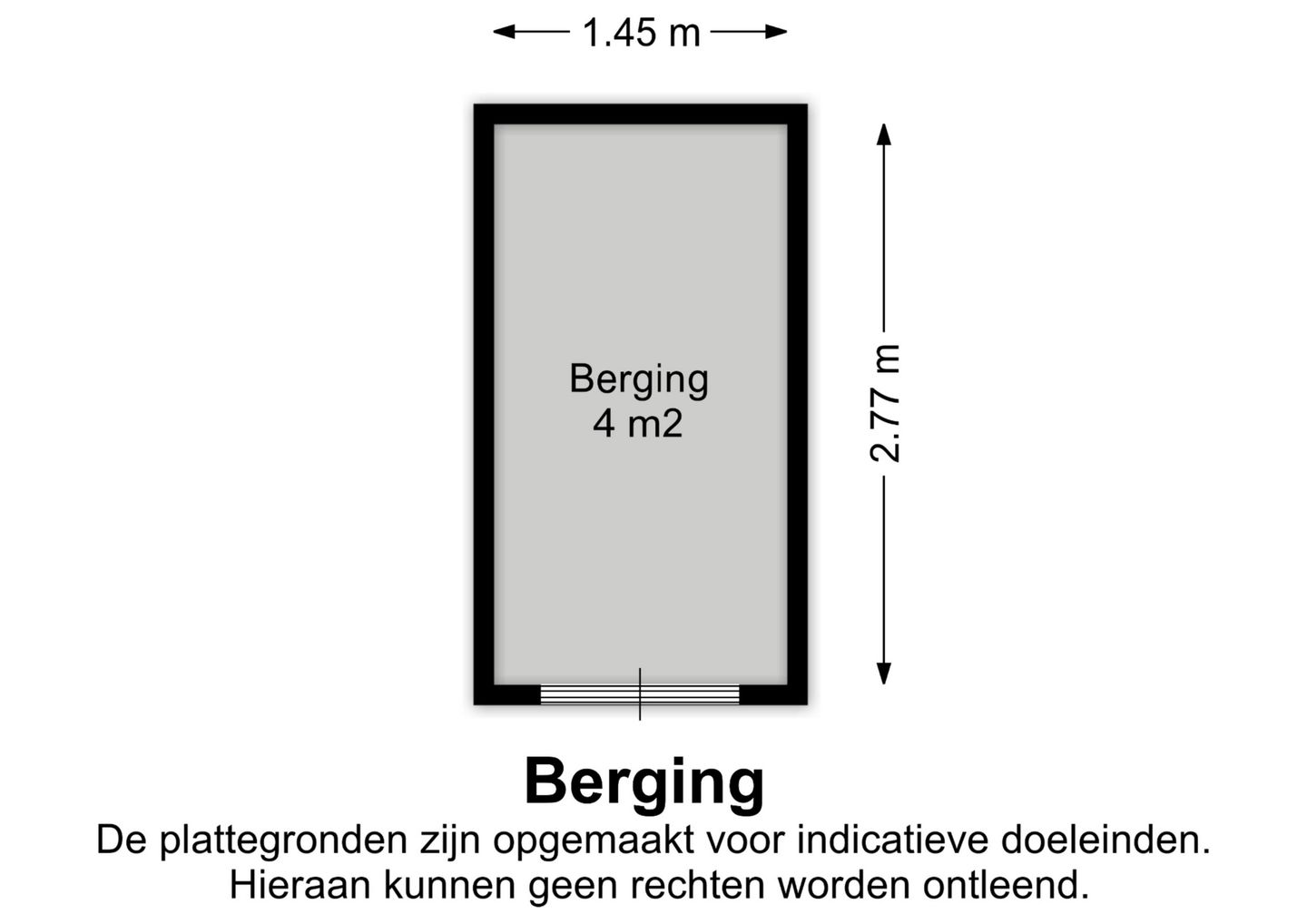 Foto 40 van Koestraat 121-F