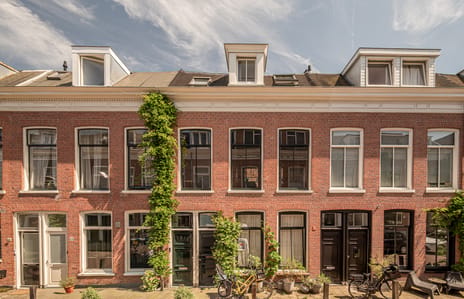Esschilderstraat thumbnail
