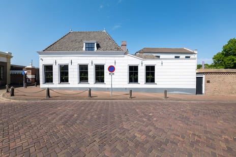 Oostzanddijk thumbnail