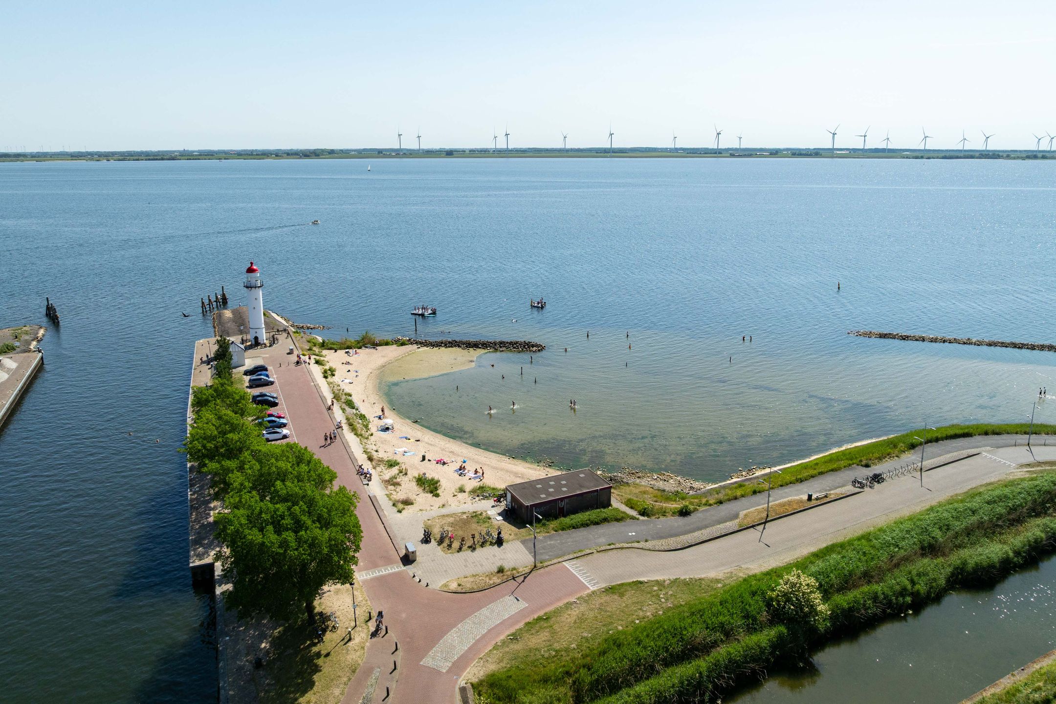 Foto 96 van Oostzanddijk 34