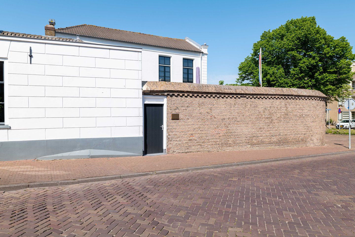 Foto 89 van Oostzanddijk 34
