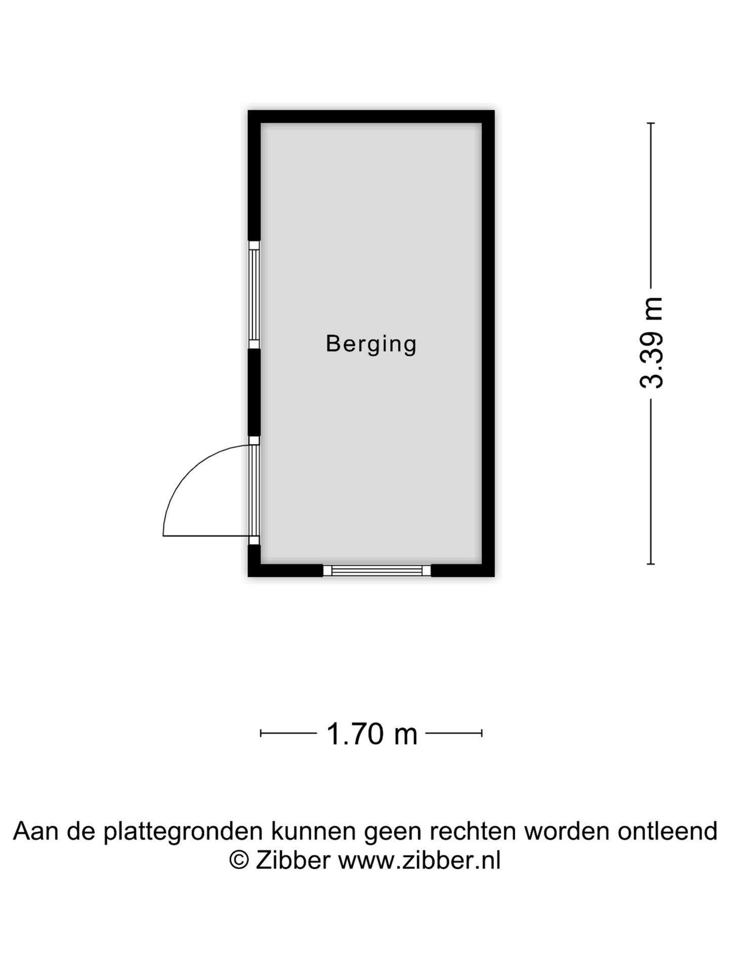 Foto 104 van Oostzanddijk 34