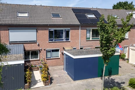 Vecht thumbnail