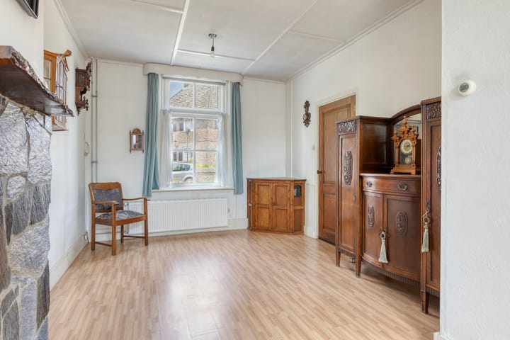 Foto 4 van Kerkstraat 14-A