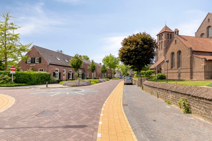 Foto 3 van Kerkstraat 14-A