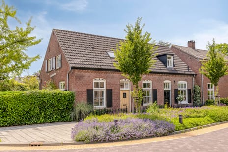 Kerkstraat thumbnail