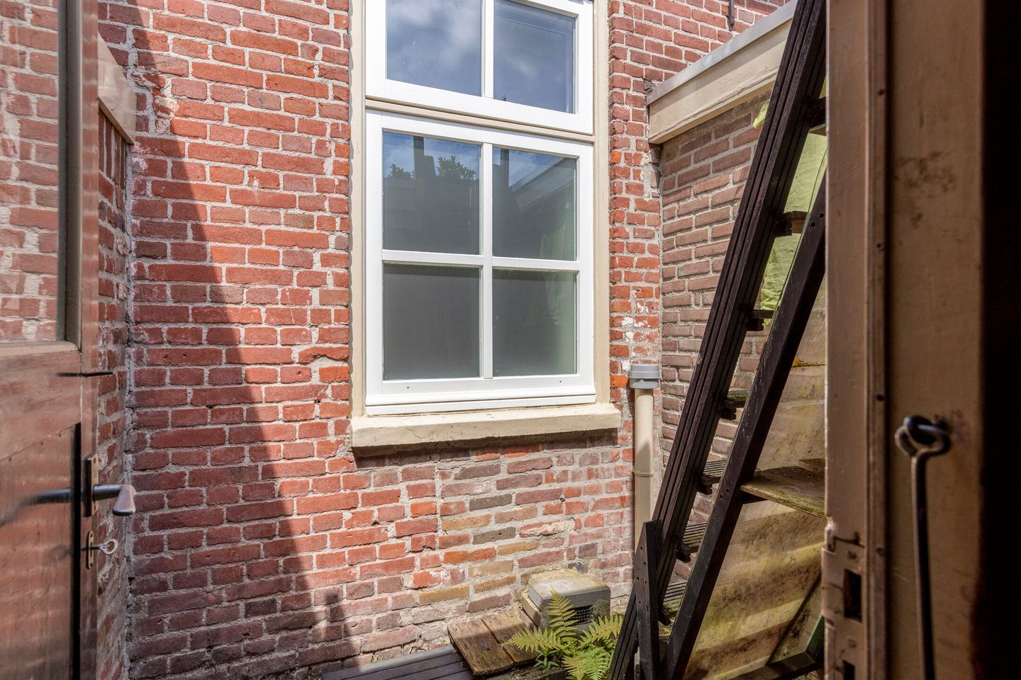 Foto 40 van Kerkstraat 14-A