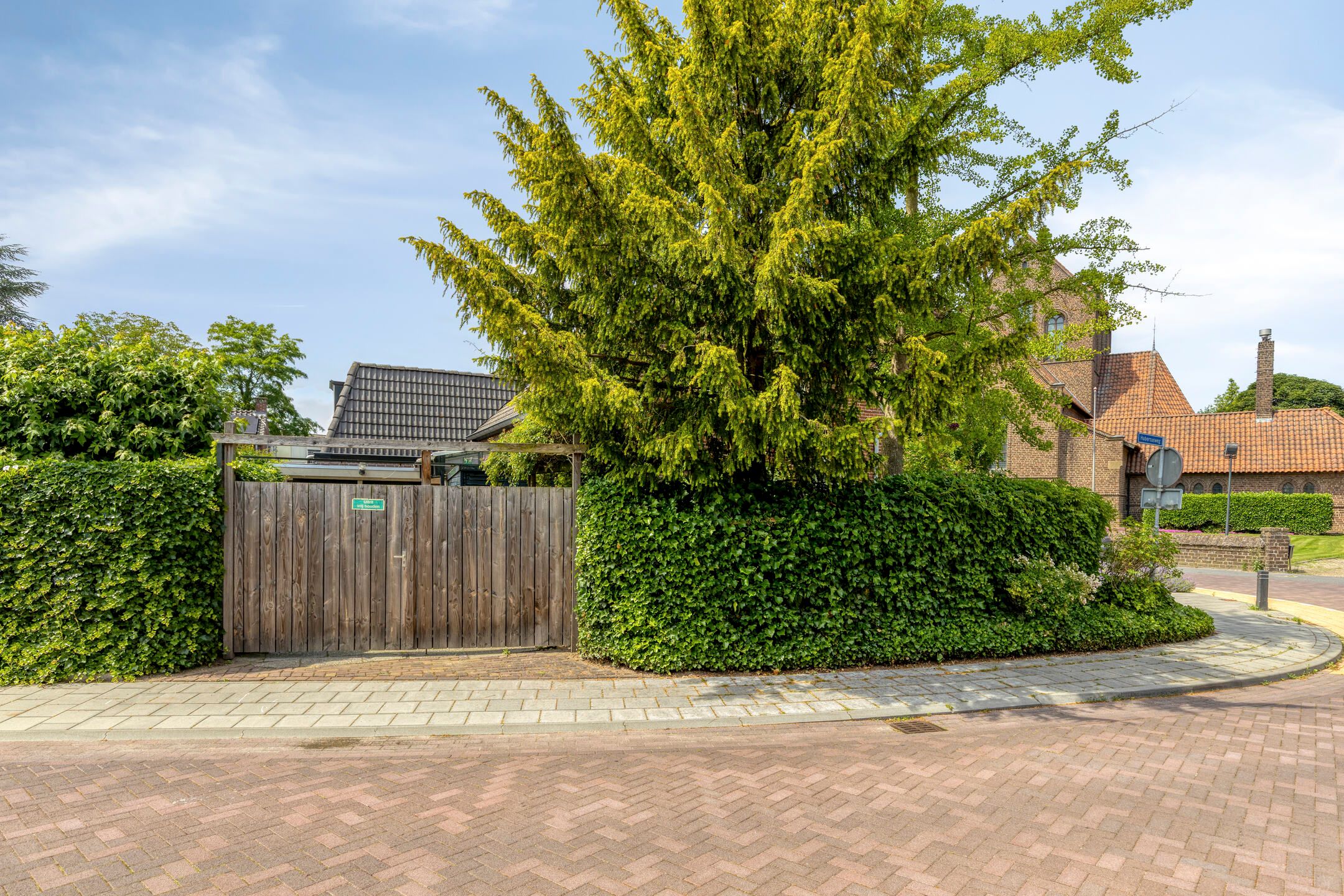 Foto 42 van Kerkstraat 14-A