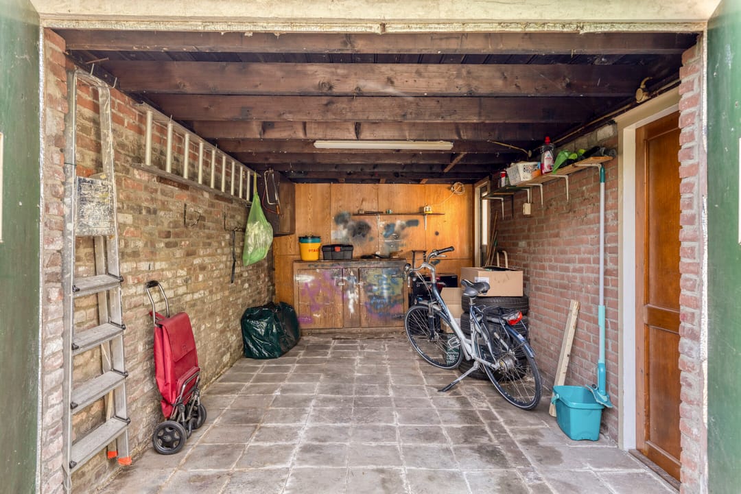 Foto 41 van Kerkstraat 14-A