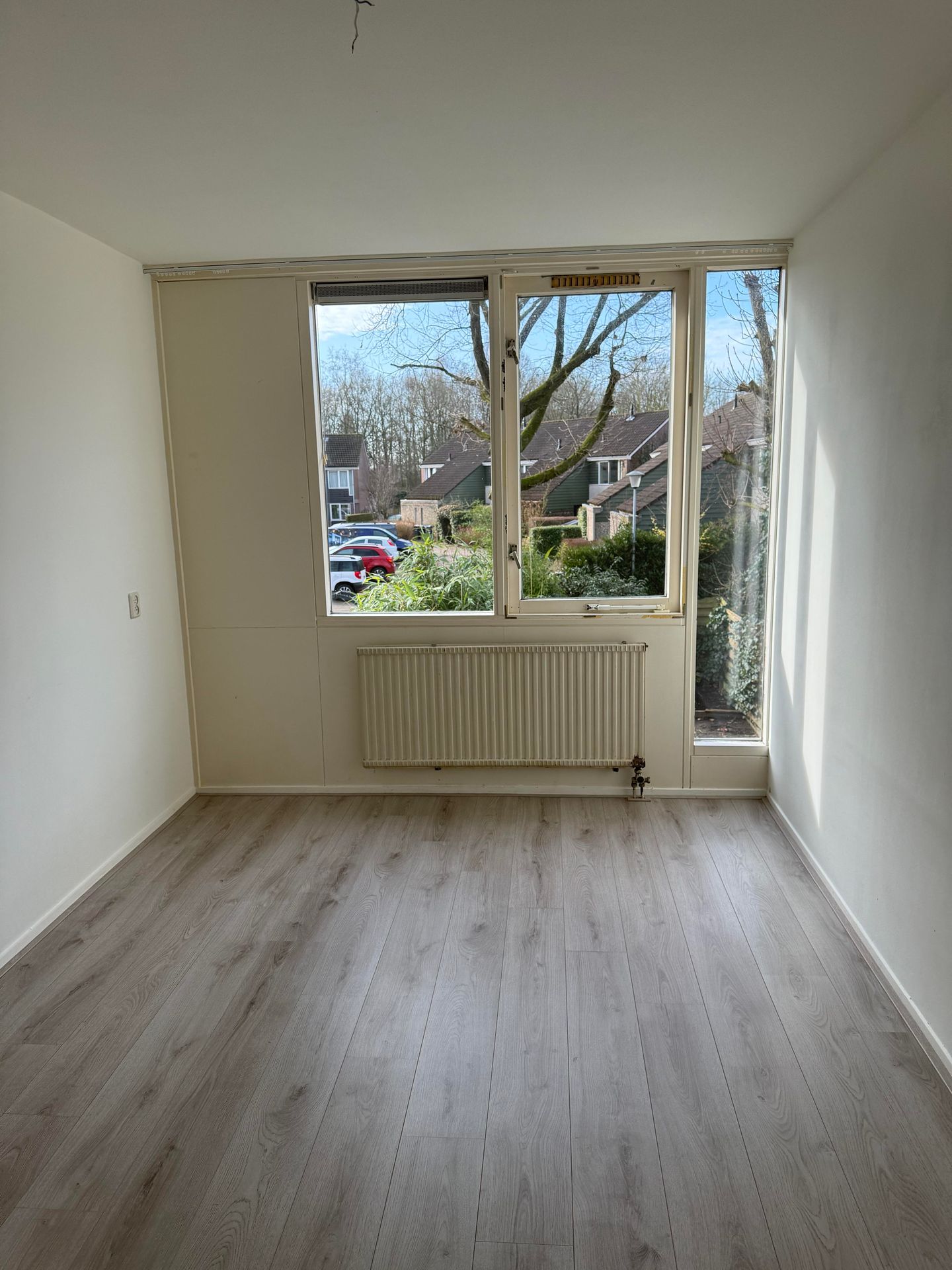 Foto 10 van Plaat 4