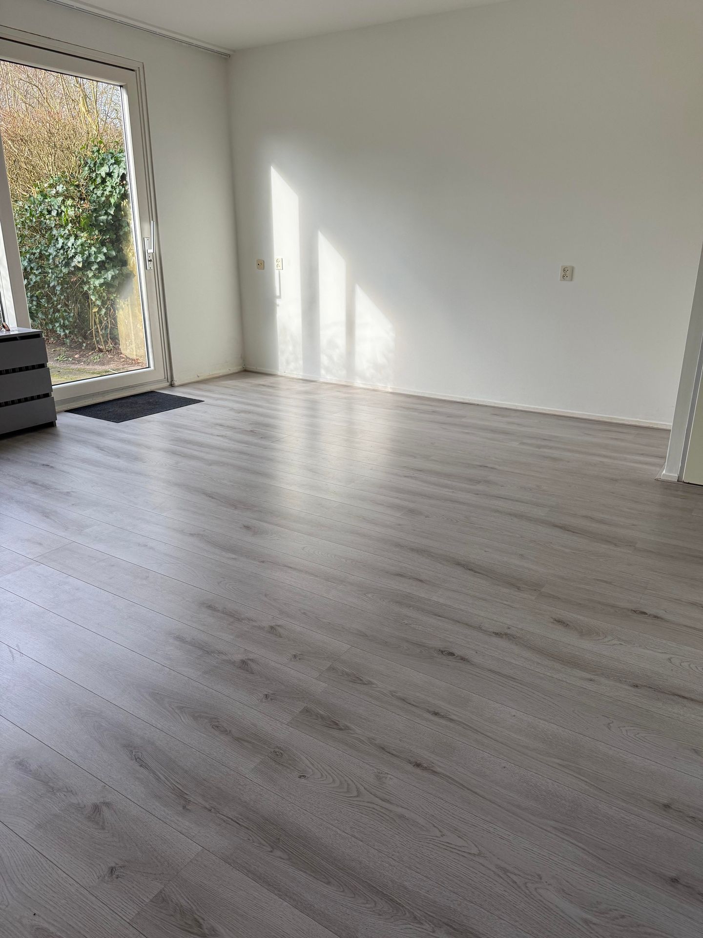 Foto 4 van Plaat 4