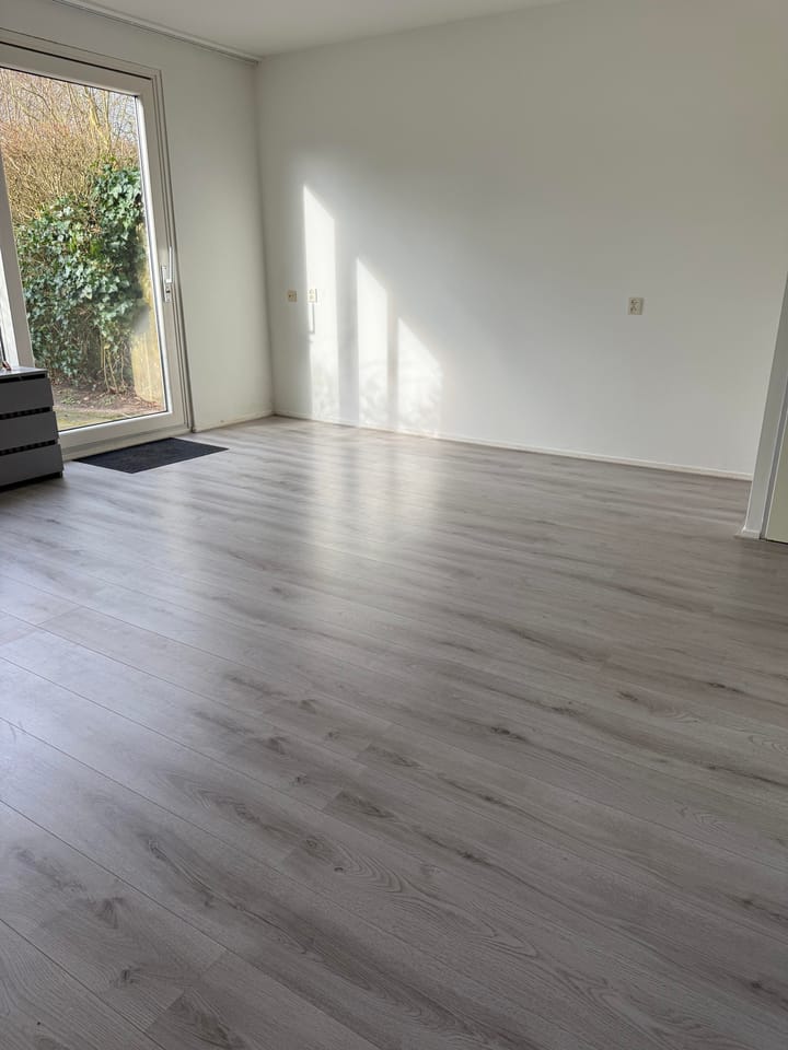 Foto 4 van Plaat 4