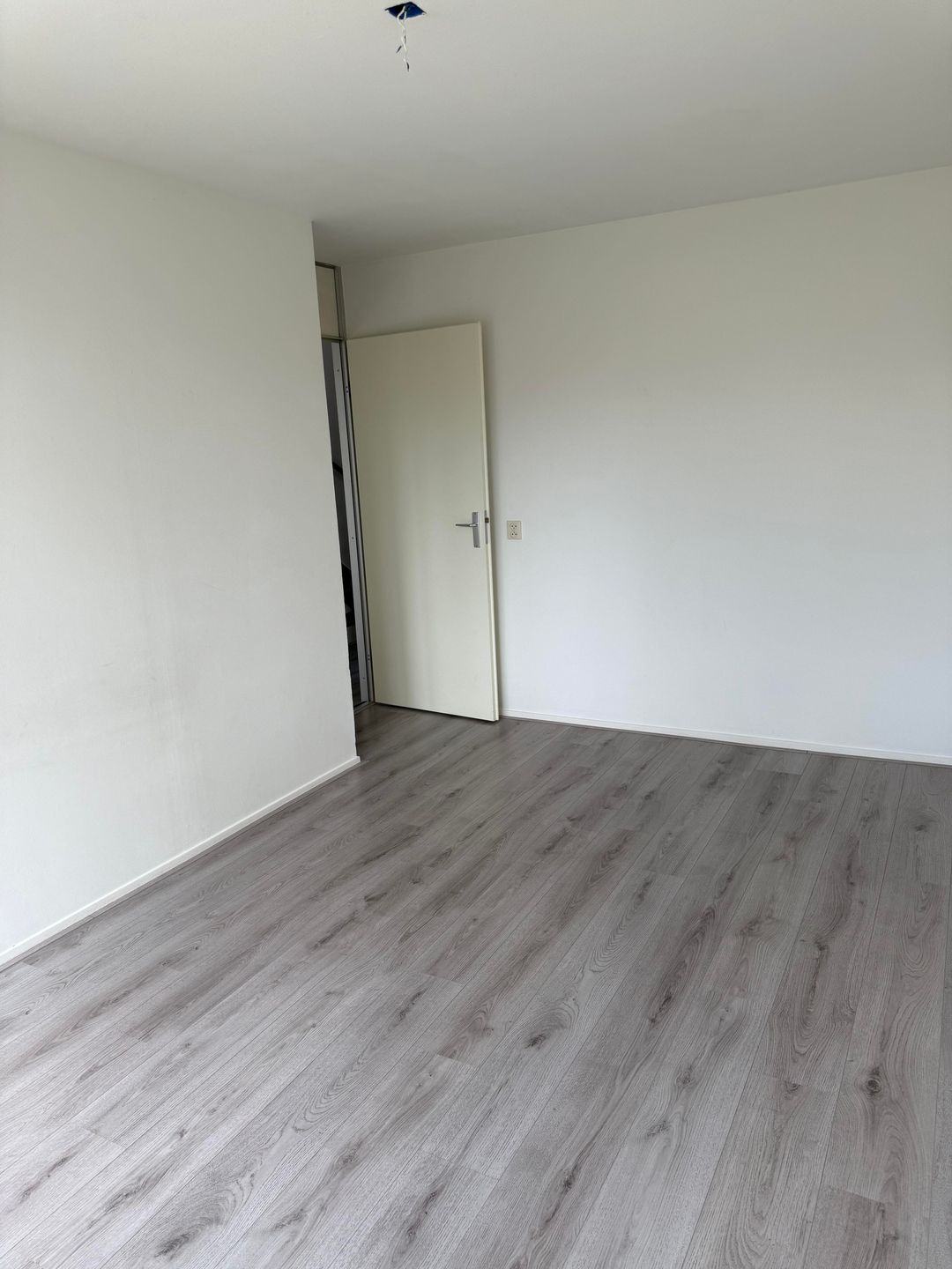 Foto 11 van Plaat 4