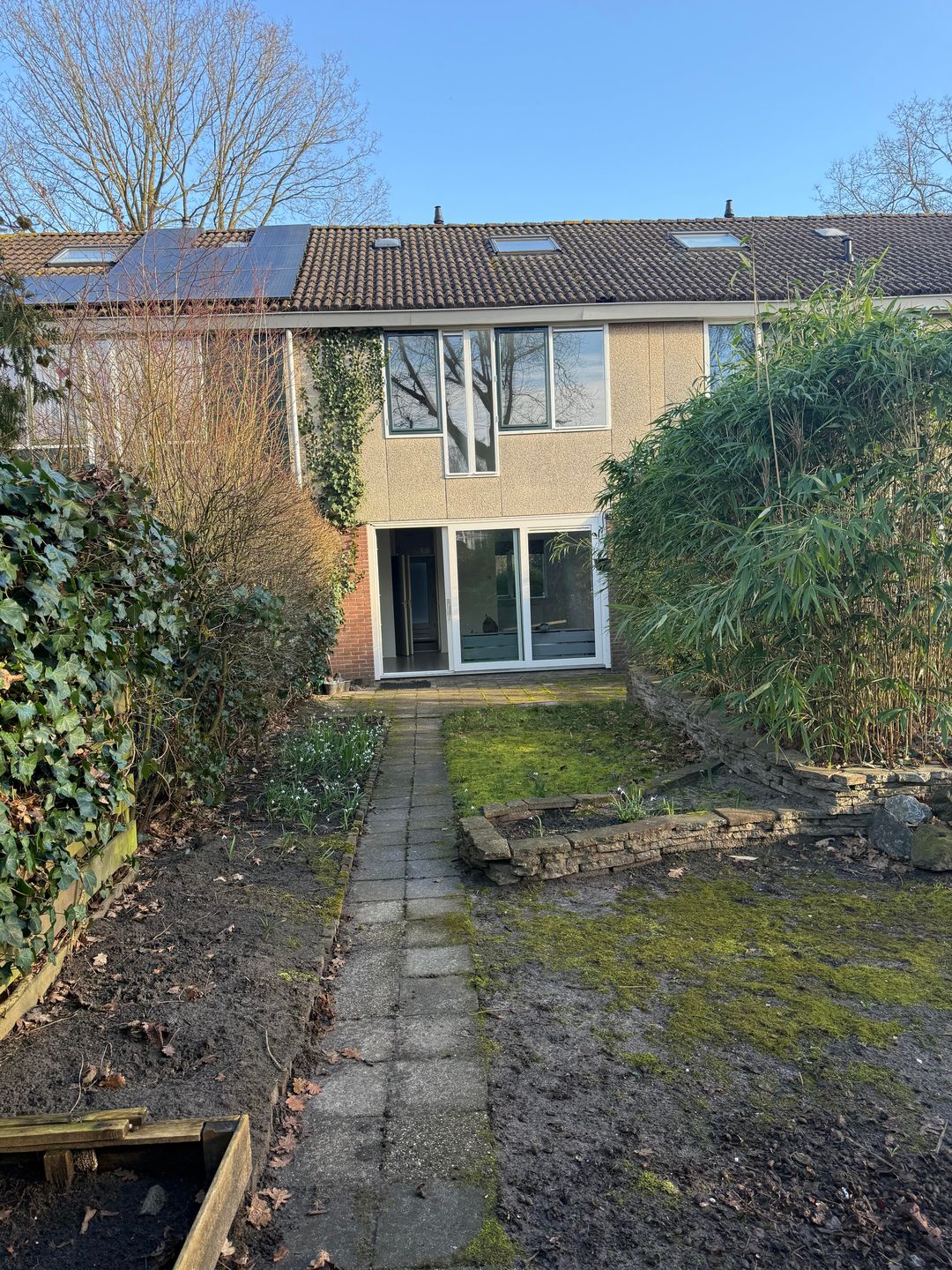 Foto 16 van Plaat 4