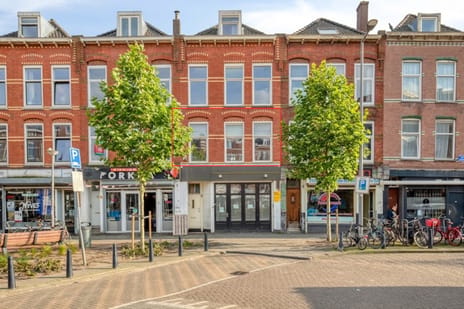 Gerrit Jan Mulderstraat thumbnail