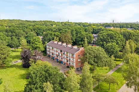 Kapelweg thumbnail