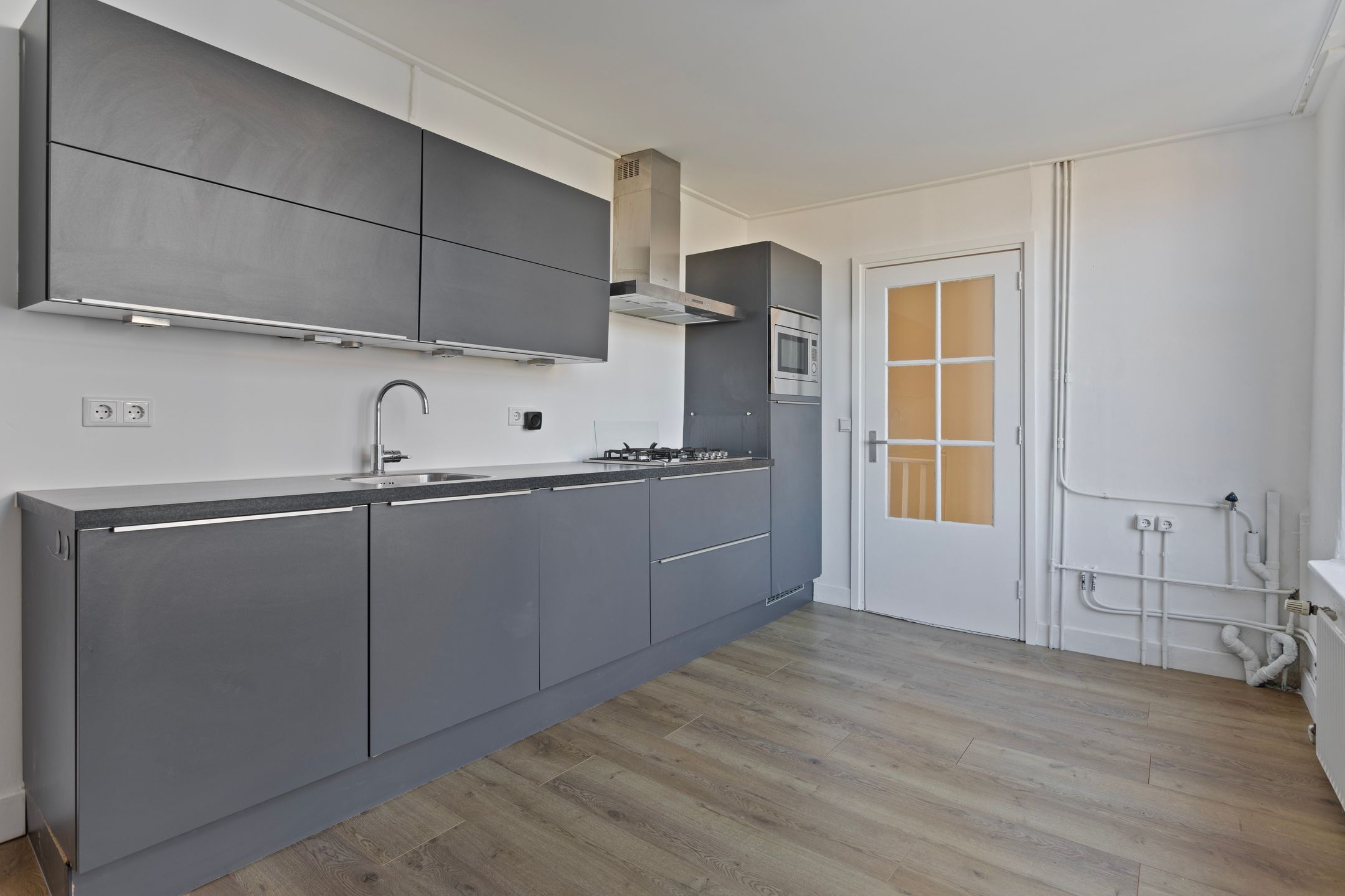 Photo 12 of Sint Janstraat 62