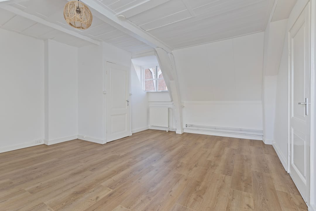 Photo 22 of Sint Janstraat 62