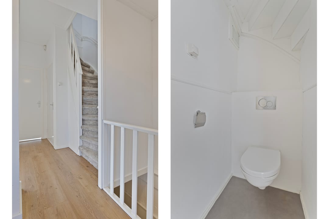Photo 32 of Sint Janstraat 62