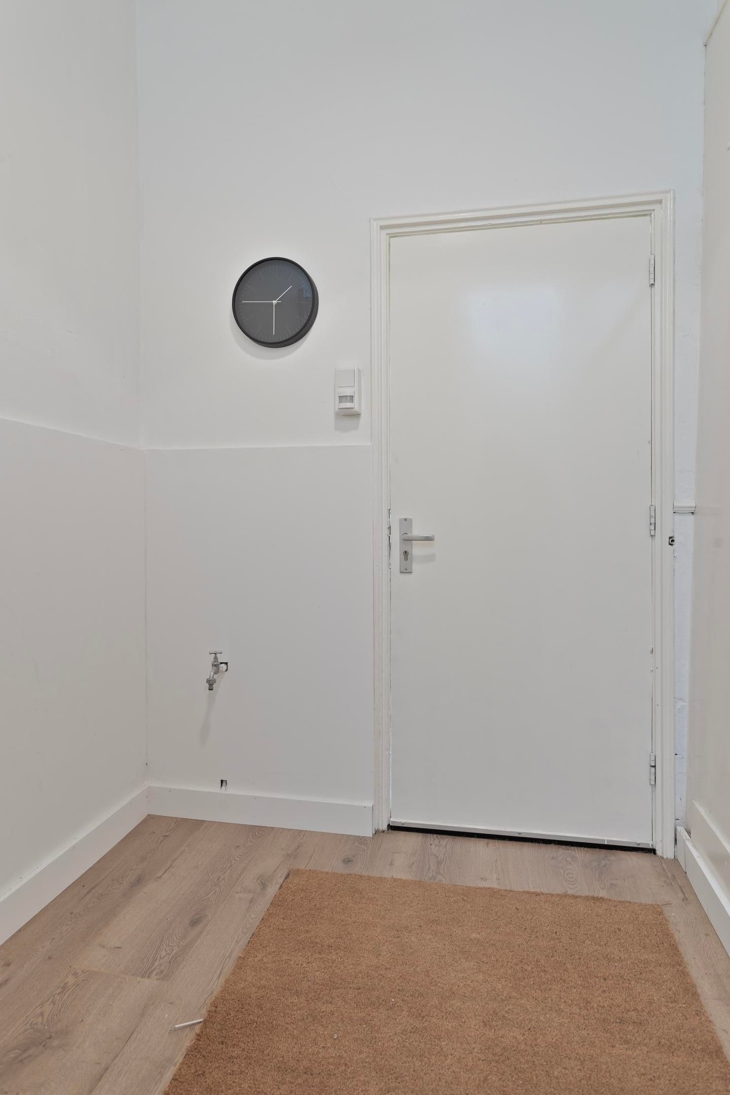 Photo 6 of Sint Janstraat 62
