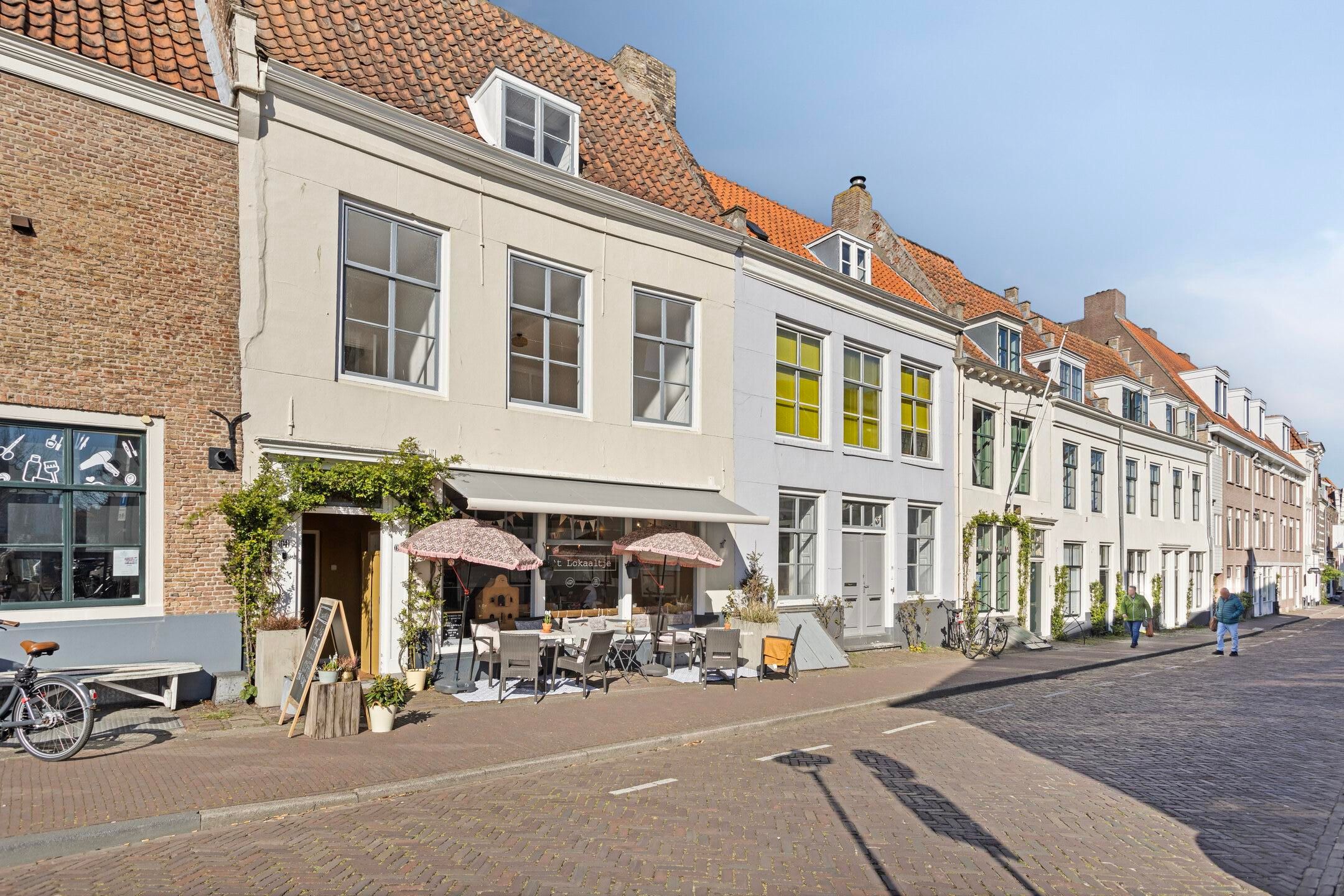 Photo 33 of Sint Janstraat 62